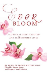 Everbloom cover