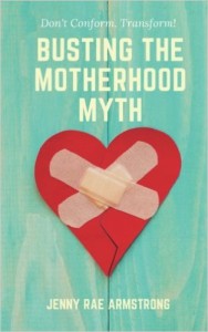 mother-myth-image-2