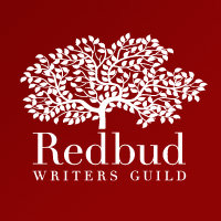 redbud