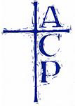 ACPlogo