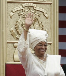 Ellen_Johnson-Sirleaf3