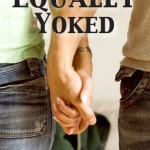 equally yoked.001